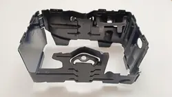 Cache batterie OEM A4705412500 pour Mercedes X-Class