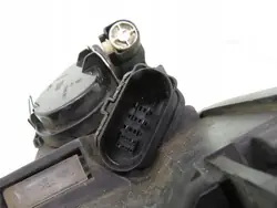 VW Passat B6 Phare Avant Gauche Bi-Xénon 3C0941753G