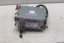 Inversor Mitsubishi OE W005T70271 para Outlander III 2.0L