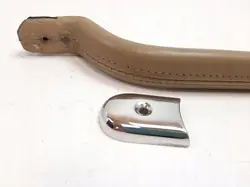 Poignée de Plafond Avant pour Rolls-Royce Silver Spur