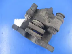 Bremszange hinten rechts Peugeot 406 OEM 66 AFC1 9154