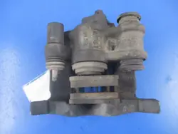 Étrier de frein arrière droit Peugeot 406 OEM 66 AFC1 9154
