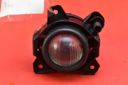 Farol Frontal Esquerdo 13367140 Opel Astra IV J Lift 11-20