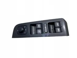 Panneau interrupteur vitre gauche avant OEM 1Z0959858B