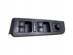 OEM 1Z0959858B Left Front Window Switch Panel