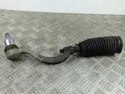 Jaguar F-Pace stuurstang OEM FOB39581 - Gebruikt