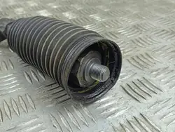 Bielleta de dirección Jaguar F-Pace OEM FOB39581 - Usado