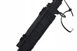 Kampiakselin sijaintianturi OPEL INSIGNIA A 1.6L diesel OEM 55578624