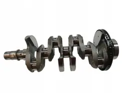 Virabrequim OEM 0463465710 para Alfa Romeo Tonale 1.3 PHEV