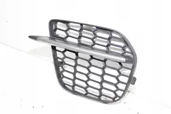 Paraurti sinistro BMW X5 E70 10-13