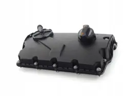 Klepdeksel OEM 038103469AE voor 1.9/2.0 TDI 8V