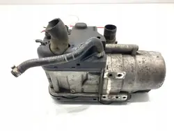 Aquecedor Webasto OEM 7N0815005AA para VW Sharan