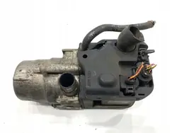 Webasto Värme OEM 7N0815005AA för VW Sharan