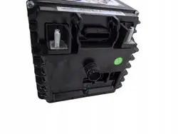 Batterie Hybride BMW X1 OEM 100RES-020239 Occasion
