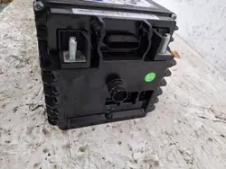 Batería Híbrida BMW X1 OEM 100RES-020239 Usada