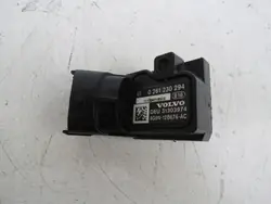 Volvo OE Pressure Sensor 31 303 974