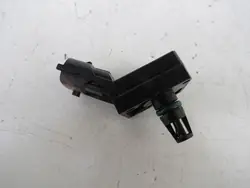 Sensor de pressão Volvo OE 31 303 974