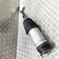 Amortisseur arrière gauche Tesla Model X OEM 7235823013