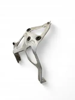 Porsche 911 991 2018 Pare-éclaboussures avant OEM UTO70501