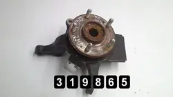 Roulement de roue Hyundai OEM AM-319865 - Ensemble moyeu