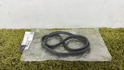 Joint Caoutchouc Phare Avant Mercedes W124 S124 E 124 93- OEM