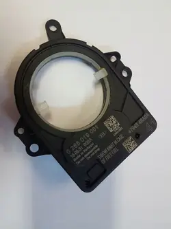 Lenkungspositionssensor NISSAN QASHQAI II 1.2L