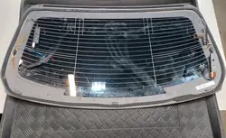 Achterruit OEM SZYBA TYL TYLNA SEDAN MERCEDES C 300 W205