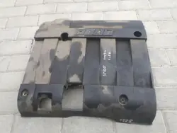 Motortäcke OEM 46784460 för Fiat Stilo 1.6L