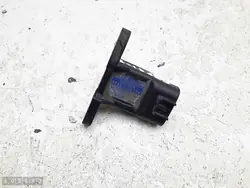 Sensor Lexus IS 200 2001 8942120190