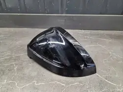 Audi OE 8W0857527 Tampa espelho exterior usado