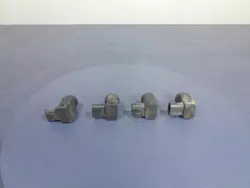 Capteurs de stationnement PDC SEAT TOLEDO III 4 pcs 3D0919275D