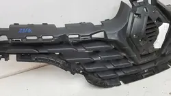 Griglia anteriore Renault Captur I