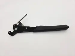 Aixam City CROSSOVER CROSSLINE Levier de Frein à Main OEM