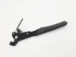 Aixam City CROSSOVER CROSSLINE Palanca de Freno OEM