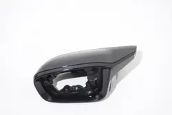 OEM 9500711 Vänster Spegelhölje för BMW G20 G21 G22 G26