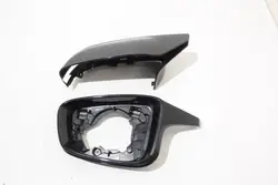 Capa Espelho Esquerdo OEM 9500711 para BMW G20 G21 G22 G26