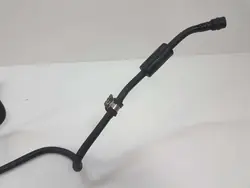 Soupape d'eau BMW OEM 7636155 pour moteur N55