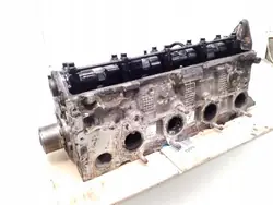 Tête de pompe à vide Alfa Romeo OEM 46431957