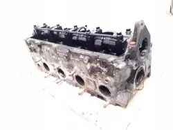 Alfa Romeo tyhjiöpumpun pää OEM 46431957