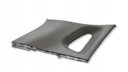 OEM 85850J9000 Linke hintere Säulenabdeckung Hyundai Kona