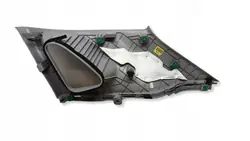 OEM 85850J9000 Linker achterpilaarafdekking Hyundai Kona