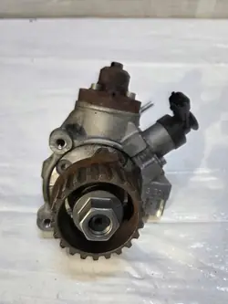 Pompe à injection Opel Grandland X 1.6 BlueHDI OEM 9811347380