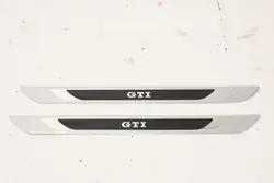 VW Polo 2G0 GTI Seitenschweller OEM 5781432