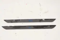 VW Polo 2G0 GTI Sidolister OEM 5781432