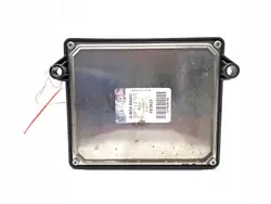 Ordinateur GPL OEM 10R-036616 - Contrôleur Gaz & Carburant