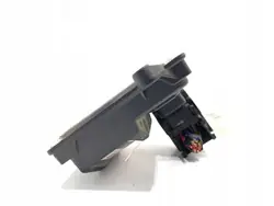 Ordinateur GPL OEM 10R-036616 - Contrôleur Gaz & Carburant