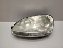 VW GOLF V VASEN AJOVALO 1K6941005N