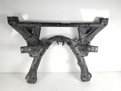 Berceau Moteur Tesla OEM 1103547-00-A - Occasion