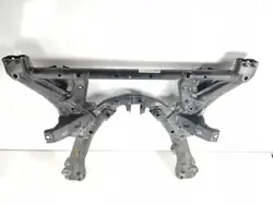 Tesla Motorlager OEM 1103547-00-A - Gebraucht