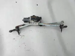Mécanisme moteur essuie-glace avant OEM 288004287R